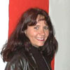 Dominique Baillard 

		(Photo : RFI)