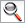 Rechercher